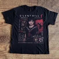 Silent Hill T Shirt S