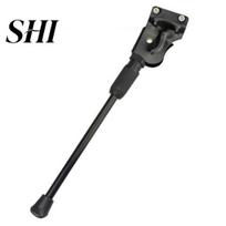 20/24/26-inch Mountain Bike Support Bicycle Kickstand Parking Foot Side Stand 20