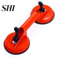 Manual Sucker Suction Cup Non-slip Strong Load-bearing Glass Tile Puller Lifter for Home 2