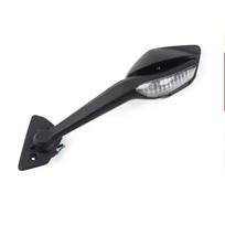 Motorcycle Rearview Mirror Left & Right For CFMOTO 675SR-R 675SR  675SS