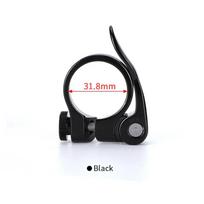 UNO Mtb Bike Shock Absorber 350mm Suspension Seatpost 27.2/28.6/30/30.4/30.8/30.9/31.6/33.9mm for Dropper Seatpost Bicycle Parts 31.8mm clamp