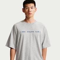Nike AS M NK TEE OS NAC XL