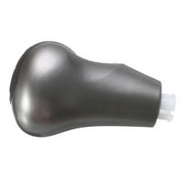 6 Speed Manual Gear Stick Shift Knob Shifter For Honda Civic Dx Ex Lx
