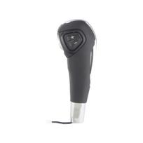 Gear Shifter Lever Knob For Chevy Trax 2014-2017 Sonic 2012-2017 Aveo 2011-2017
