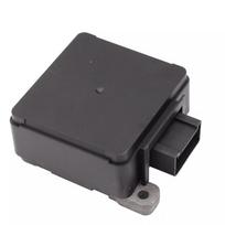 Fuel Pump Driver Module For Ford Mustang Taurus Focus Jaguar Mercury 3F1Z9D372Aa