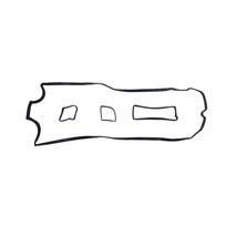 Valve Cover Gasket Set For Land Rover Discovery Sport 2015-2017 /  Lr2 2013-2015