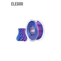 ELEGOO PLA Silk 3D Printer Filament