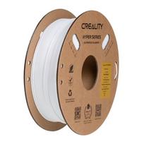 CREALITY Hyper PETG 3D Printing Filament balta