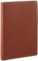Raymay Fujii Davinci Standard A5 Brown System Planner JDA3003C ruda