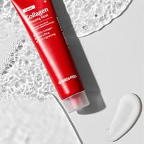 MEDI-PEEL kolageno vyniojimo kaukė 70ml