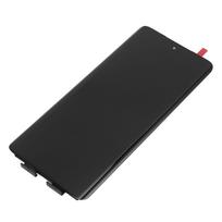Phone Screen Replacement for Edge 40 Touch Screen Display Digitizer Assembly Repair Parts