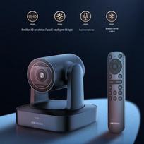 HIKVISION V148 4K Live Streaming Webcam