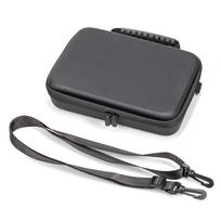 Camera Case Holder For Action 6 Camera Carrying Shoulder Pouch Secure Storage Travel Protections Bag For Outdoor tasks 1