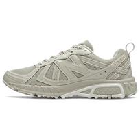 New Balance 410 Light Grey Men's MT410SA5 EU 37.5