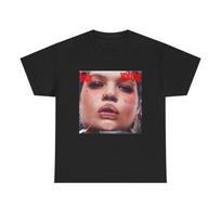 Lola Young - This Wasn't Meant For You Anyway Premium Unisex T-Shirt M