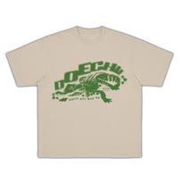 Doechii Shirt Swamp Princess T-Shirt, Rap Tee, Hip Hop Graphic Shirt, Aesthetic, Music Merch, Unisex Oversized Tee, Trendy Y2K S gray