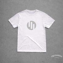 Viltrum Logo Tee, Invincible inspired Shirt, Comic Book Graphic T-Shirt, Omni Man, Atom Eve, Thragg Battle Beast, Vintage Viltrum Gift S