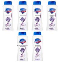 Safeguard Lavender Soothing Care Shower Gel