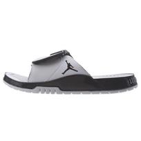 Air Jordan Hydro 11 'White Concord' Men's AA1336-107 EU 41