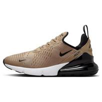 Nike Air Max 270 'Khaki Black' Men's FQ8830-247 EU 41