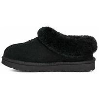 (WMNS) UGG Tazzette Slipper Women's 1134810-BLK EU 38