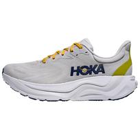 HOKA ONE ONE Arahi 8 'Stardust Cosmic Grey' Men's 1168690-SSTC EU 44