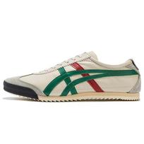 Onitsuka Tiger Mexico 66 'Cream Green' Men's 1181A436-100 EU 39.5