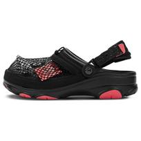 Crocs Staple x All-Terrain Clog 'Homing Pigeon' Men's 208113-001 EU 46-47