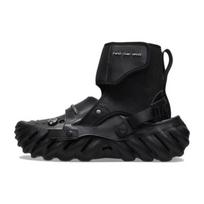 Crocs Feng Chen Wang x Echo Clog 'Multi-Wear' Men's 209391-001 EU 36-37