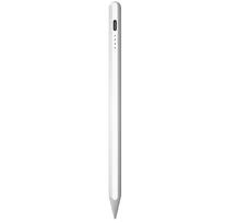 30-Minute Fast Charging Universal Stylus Pen for Apple iPad iPhone for Xiaomi for Huawei Samsung for Lenovo Dell Acer Devices balta