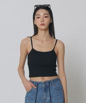 Express Holiday Jellysy Crop Top_Black Black/Os