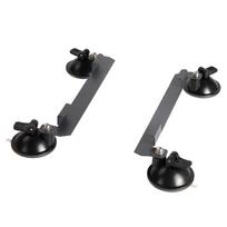 Starlink Mini Car Suction Cup Mount Starlink Mini Car Windows Mount Starlink Mini Car Accessories juoda
