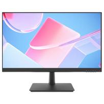 Lecoo XQ24q 23.8-inch 2K IPS Monitor CN plug (adapter included) 23.8-inch