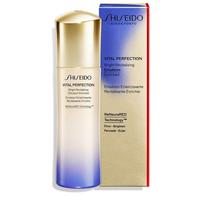 SHISEIDO VITAL PERFECTION Praturtintas pienelis 100 ml 100ml