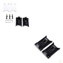 23GC Convenient Ladder Attachment Point Marine Equipment Holder Portable & Adjustable Ladder Mount Simple to Use for Marine