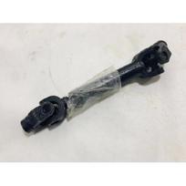 GO KART KARTING ATV UTV Buggy Transmission Shaft Rear Axle Reverse Gear U Universal Joint