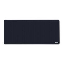 Gaming Mouse Seigaiha Large Keyboard Flat 900mm x 400mm x Cloth Rubber XXL Seigaiha [keyirangni] Pad, Pattern, Mat, Piping, 4mm, Material,