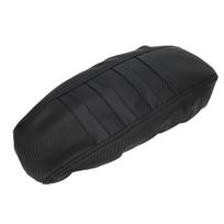 SUR-RON Surron LB Light Bee S X Motokroso Juostuotas Minkštas Sėdynės Užvalkalas PVC Juodas Raudonas Mėlynas Violetinis Neslystantis Užvalkalas Pagalvėlė Naujas juoda