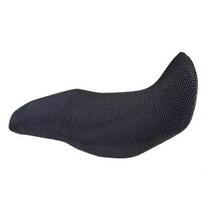 For Loncin VOGE Valico DS900X DS900 X Motorcycle Seat Cover 3D Airflow Cooling Breathable Cushion Heat Insulation Sun Protection juoda