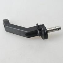 369-66110-1 369-66110 Gear Shifter Lever For Tohatsu Outboard Motor 2 Stroke 4HP 5HP 369-66110-0 3696611 Mercury 813027 8130275