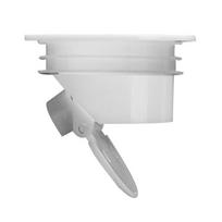 Bathroom Supplies Kitchen Siphon Floor Strainer Plug Anti-odor Strainer Sink Accessory Drain Filter balta