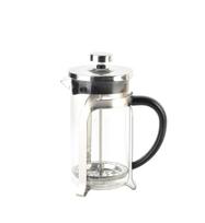 Anne Dzbanek Zaparzacz 600Ml Cookini 9,5X15X19 Cm 600 ml sidabras