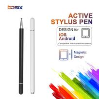 Passive Single-head Touch Capacitive Screen Tablet Phone Android General System Touch Screen Pen balta