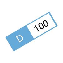 13x4.2cm Forza Horizon Motorsport Racing Game Funny Car Stickers Window Trunk DIY PVC Vinyl Decor Decal Auto Tuning Accessories 1Pc