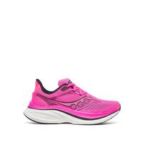 [saucony] Women's Endorphin Speed 5 S11007-98 225