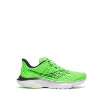 [saucony] Men's Kinvara 16 S21020-155 250