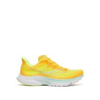 [saucony] Women's Kinvara 16 S11020-125 225