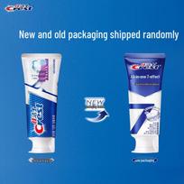 Crest Pro-Health 7-in-1 Gum & Cavity Protection Toothpaste