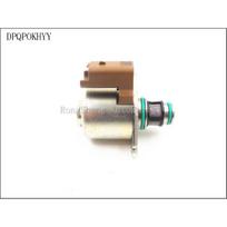 DPQPOKHYY Pressure Control Valve 28233373 9109-903 Renault Dacia For Ford Suzuki Hyundai