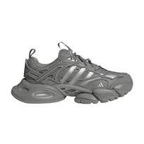 adidas XLG Runner Deluxe 'Grey Silver' 39